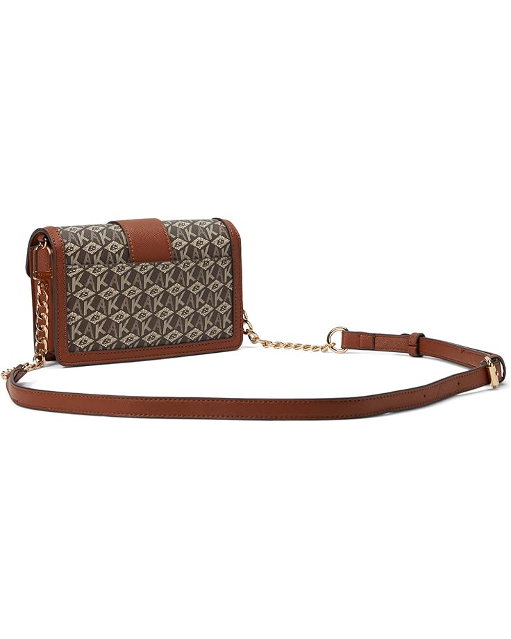 6pm Anne Klein East/West Mini Flap Crossbody