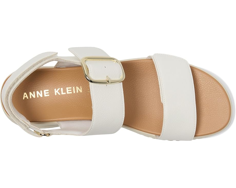 Anne Klein Evanti Women's
