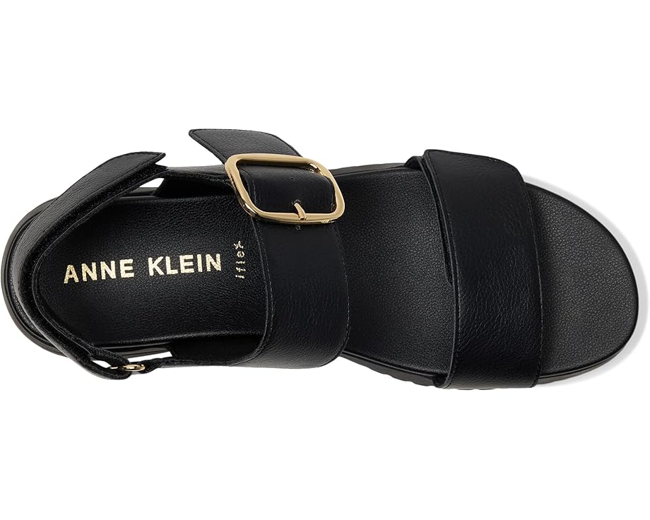 Anne Klein Evanti Women's