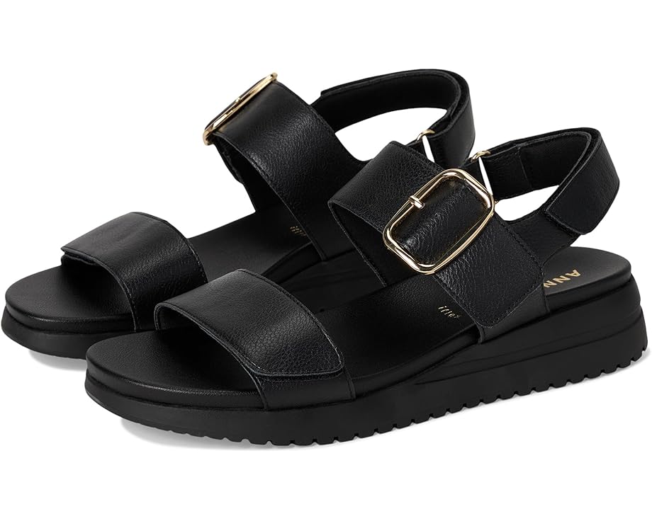 Anne Klein Evanti Women's