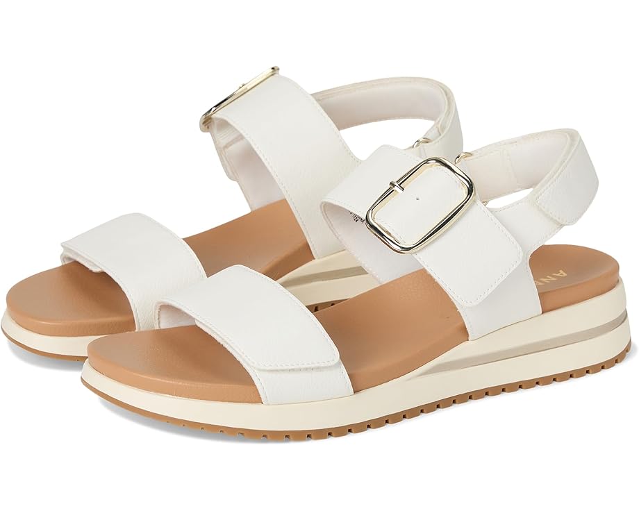 Anne Klein Evanti Women's