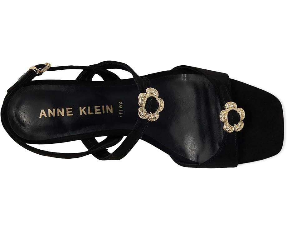 Anne Klein Felipa Women's