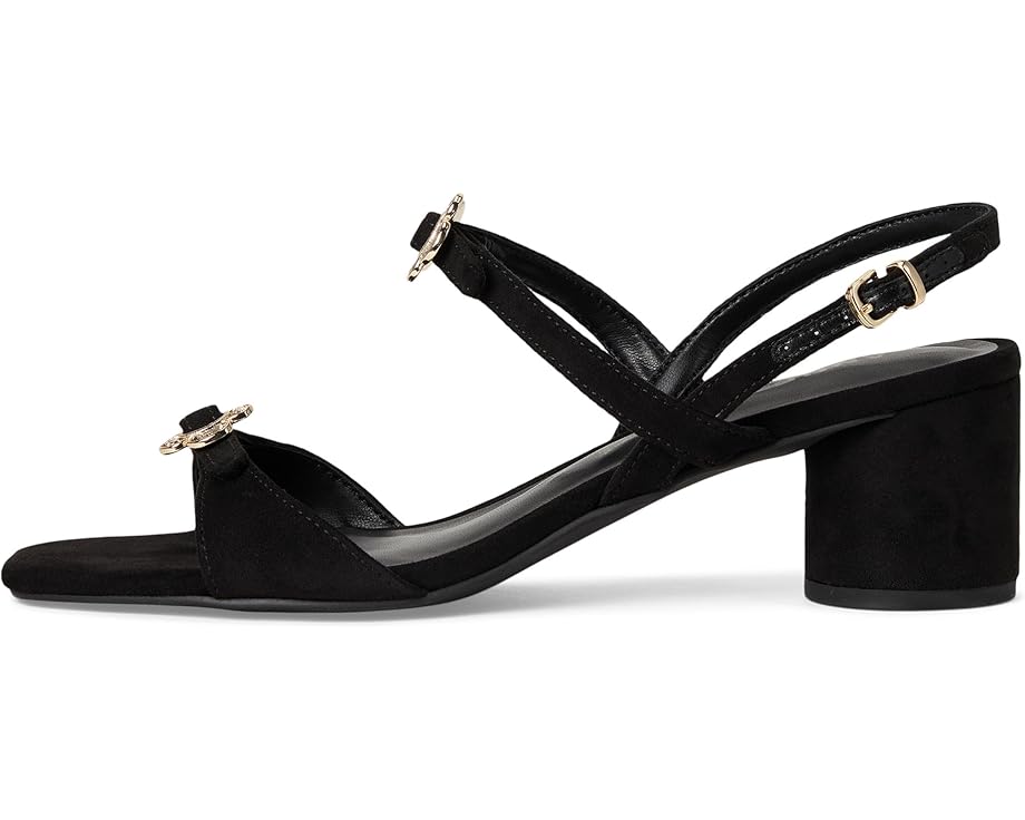Anne Klein Felipa Women's