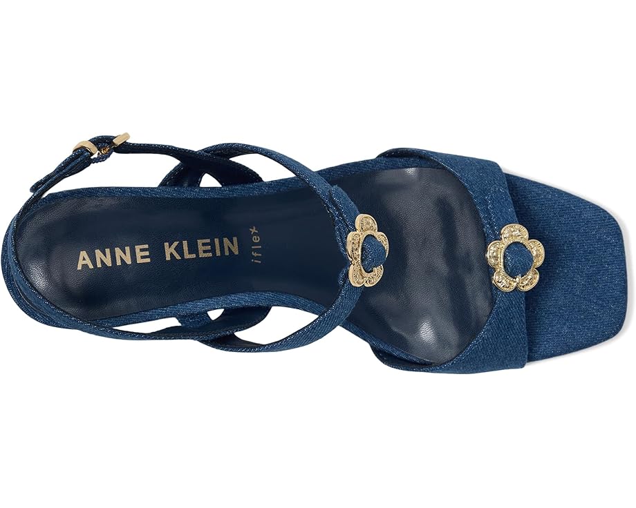 Anne Klein Felipa Women's
