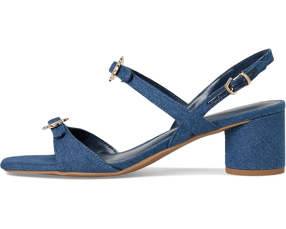 Anne Klein Felipa Women's