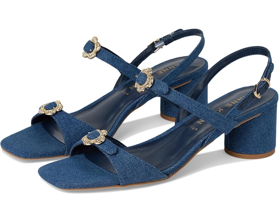 Anne Klein Felipa Women's