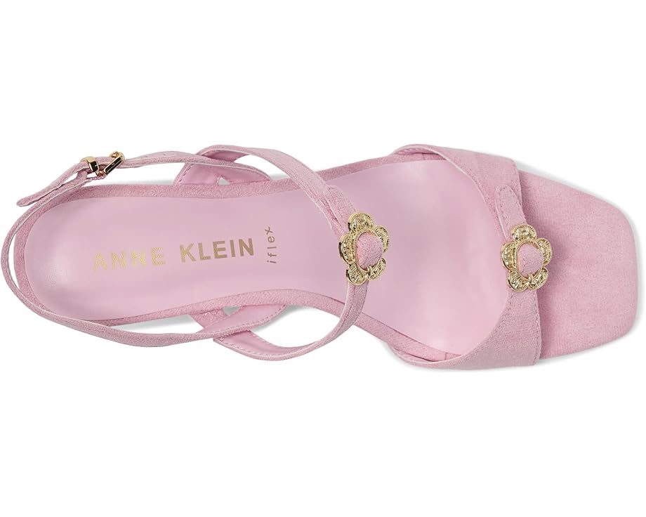 Anne Klein Felipa Women's