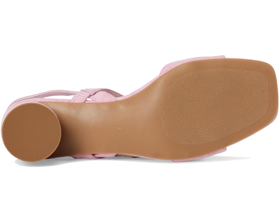Anne Klein Felipa Women's