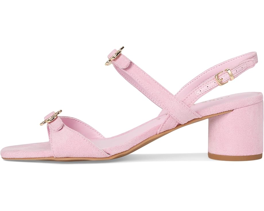 Anne Klein Felipa Women's