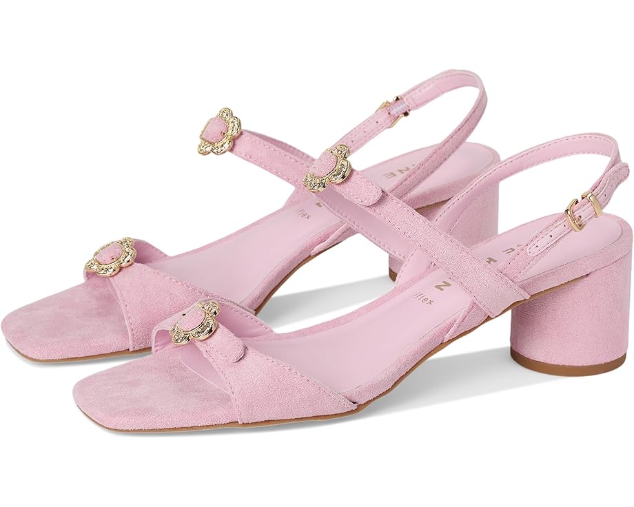 Anne Klein Felipa Women's