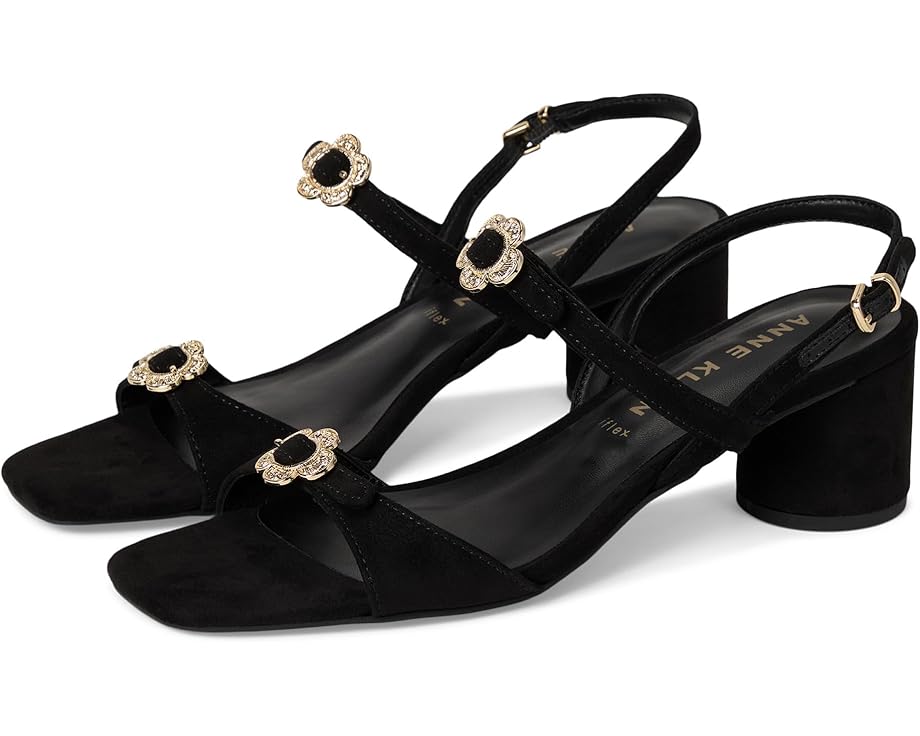 Anne Klein Felipa Women's