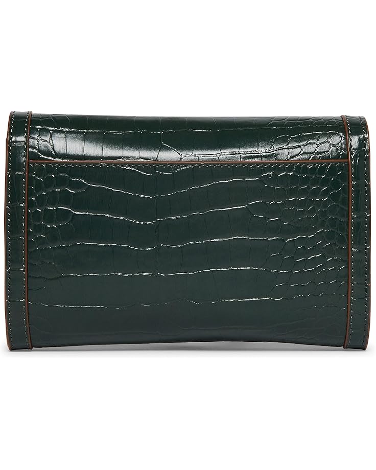 6pm Anne Klein Horsebit Wallet On A Chain
