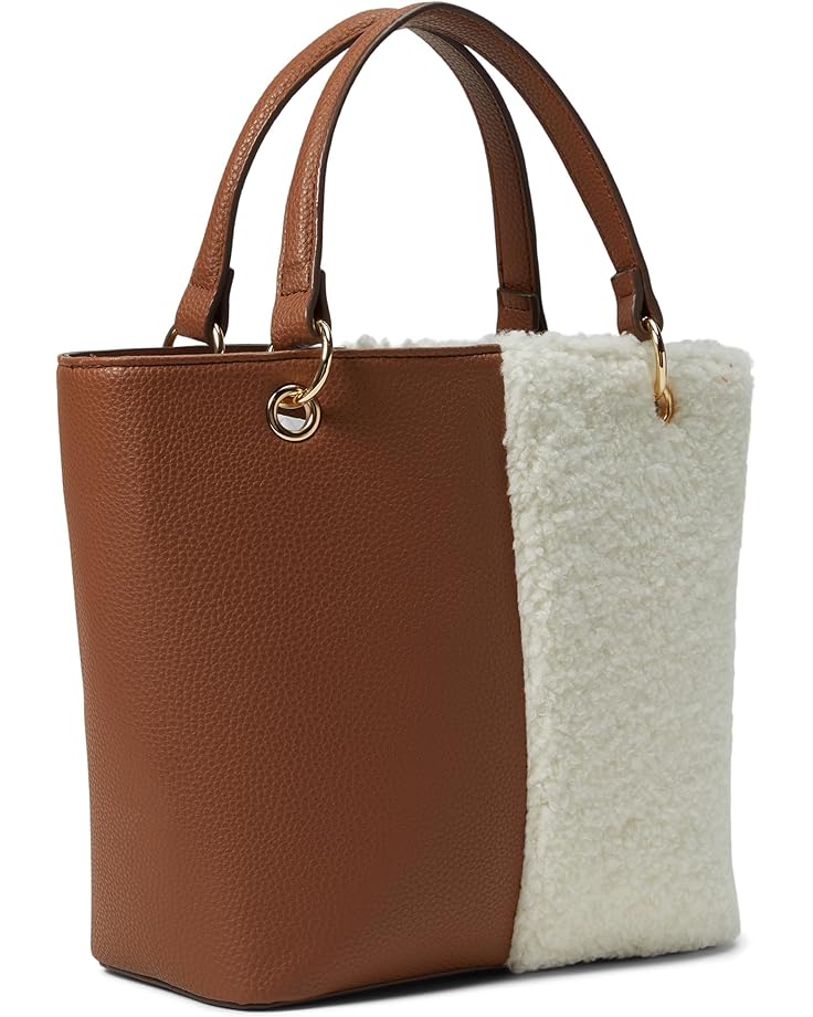 6pm Anne Klein Mini Convertible Tote