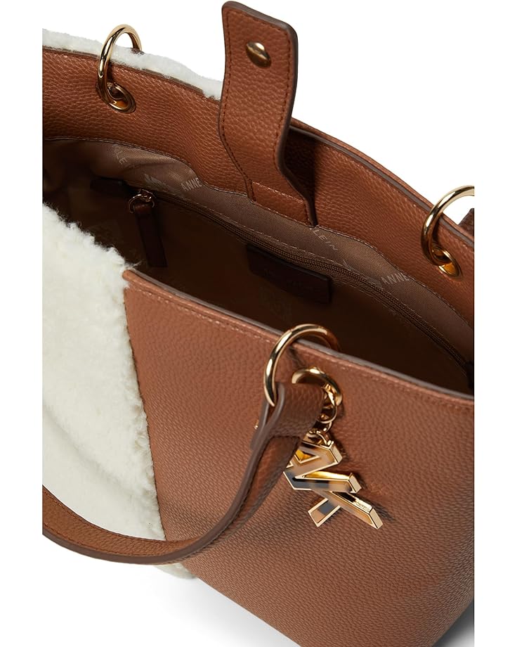 6pm Anne Klein Mini Convertible Tote