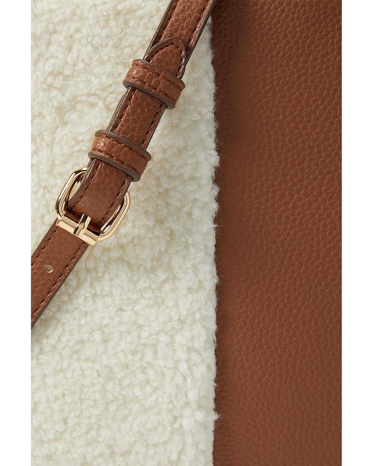 6pm Anne Klein Mini Convertible Tote