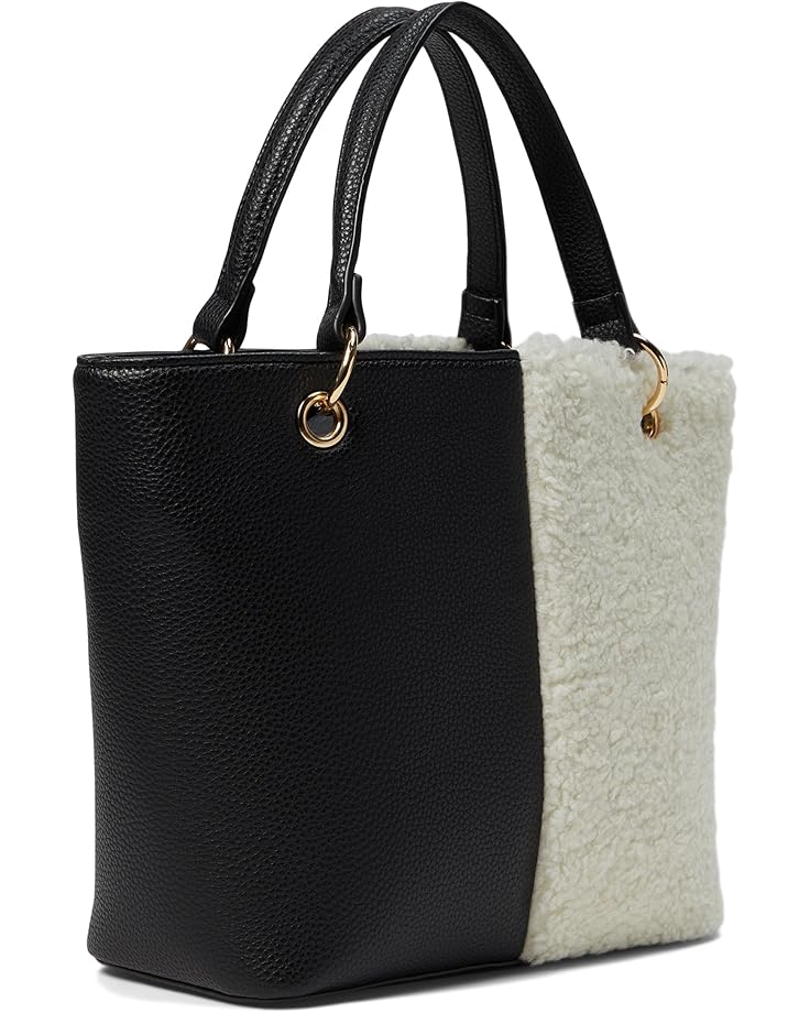 6pm Anne Klein Mini Convertible Tote
