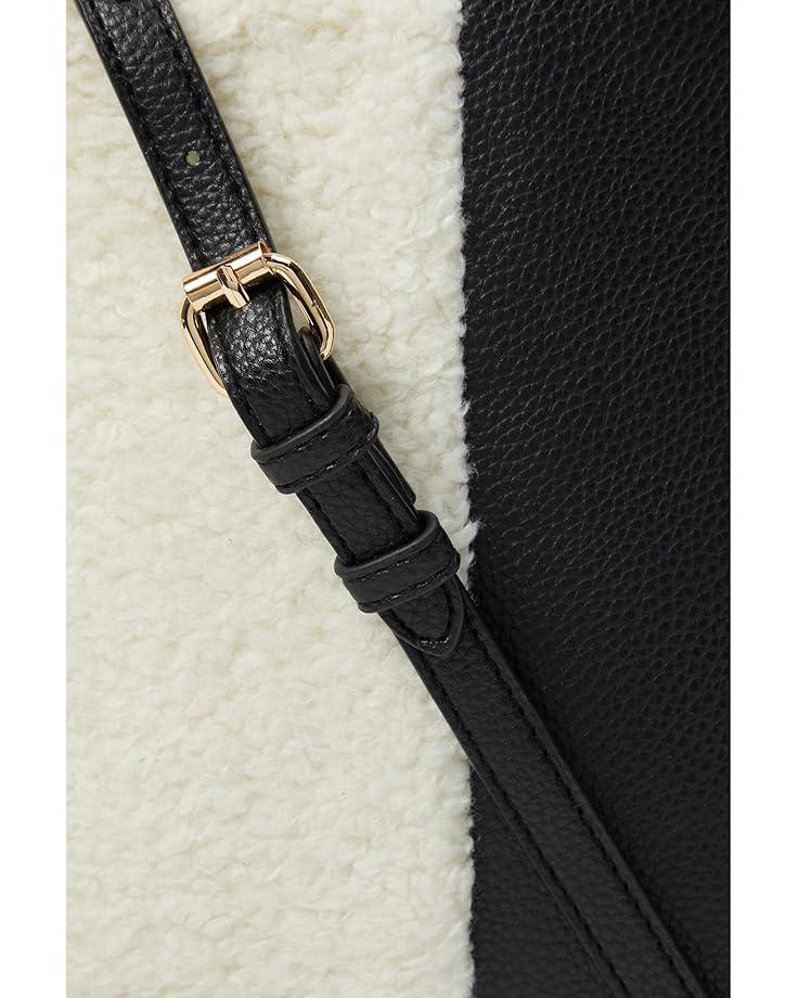 6pm Anne Klein Mini Convertible Tote