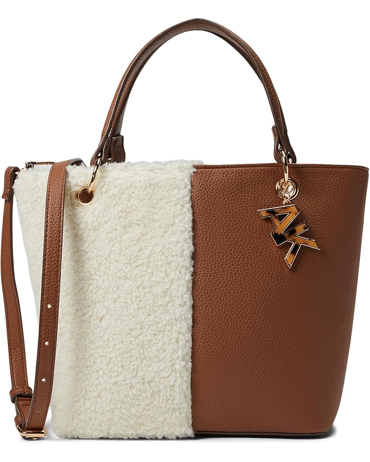 6pm Anne Klein Mini Convertible Tote
