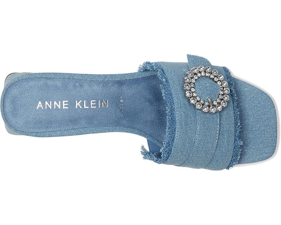 Anne Klein Nahla Women's