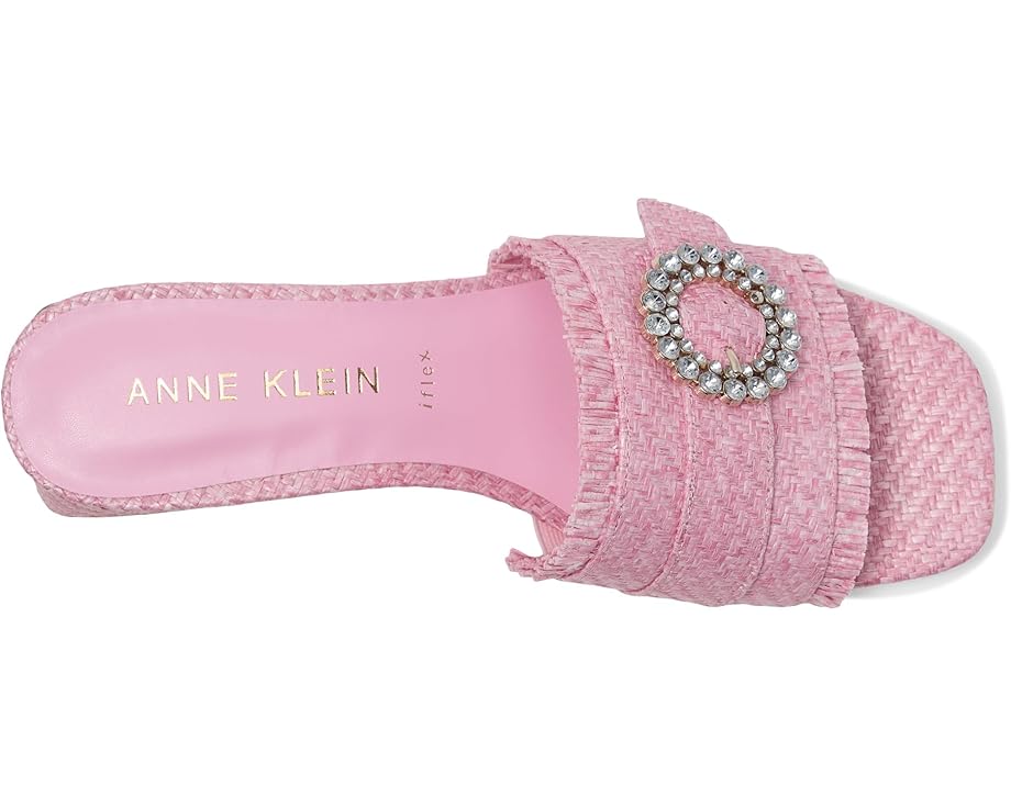 Anne Klein Nahla Women's