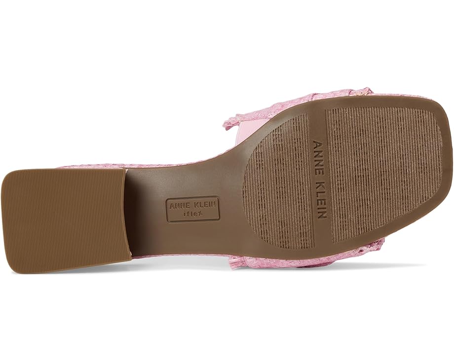Anne Klein Nahla Women's