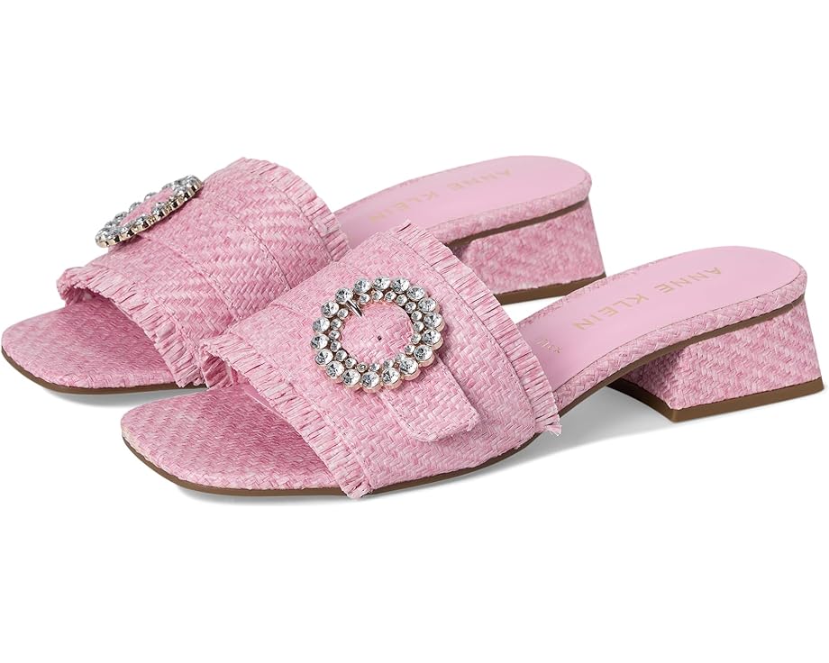 Anne Klein Nahla Women's