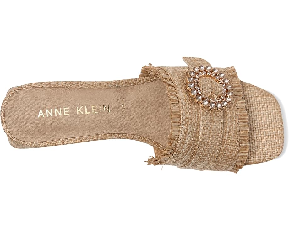 Anne Klein Nahla Women's