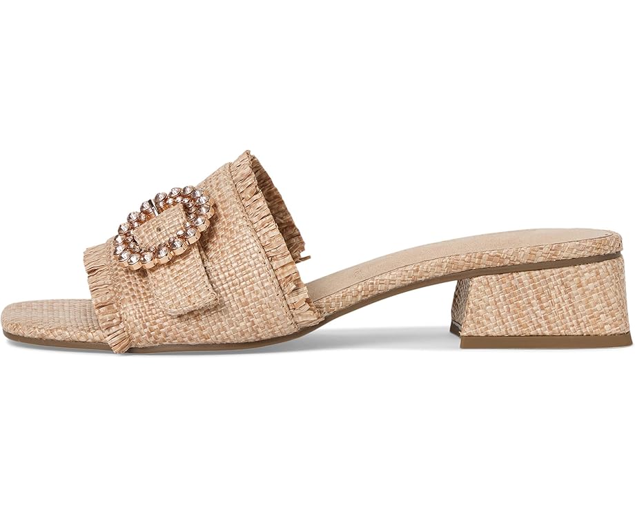 Anne Klein Nahla Women's