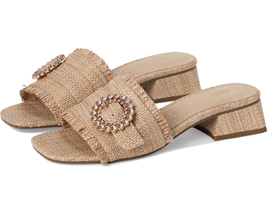 Anne Klein Nahla Women's