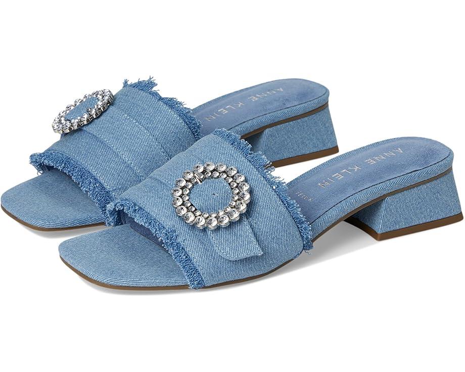 Anne Klein Nahla Women's