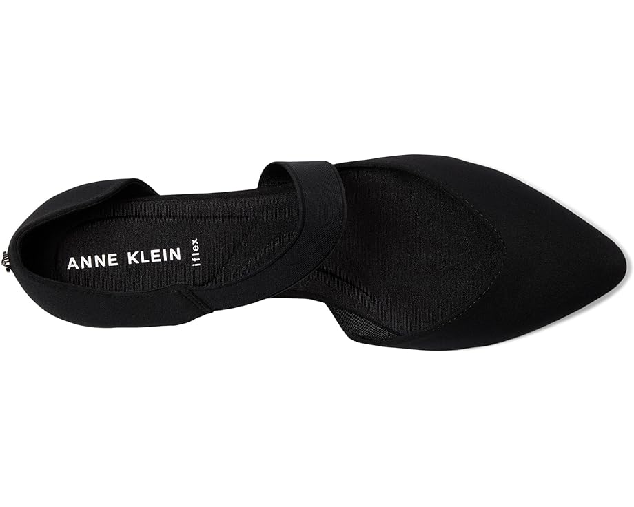 Anne Klein Oksanna Women's