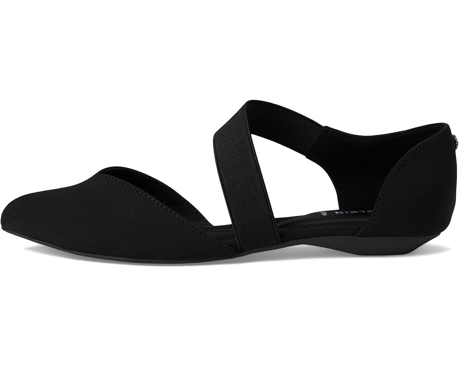 Anne Klein Oksanna Women's