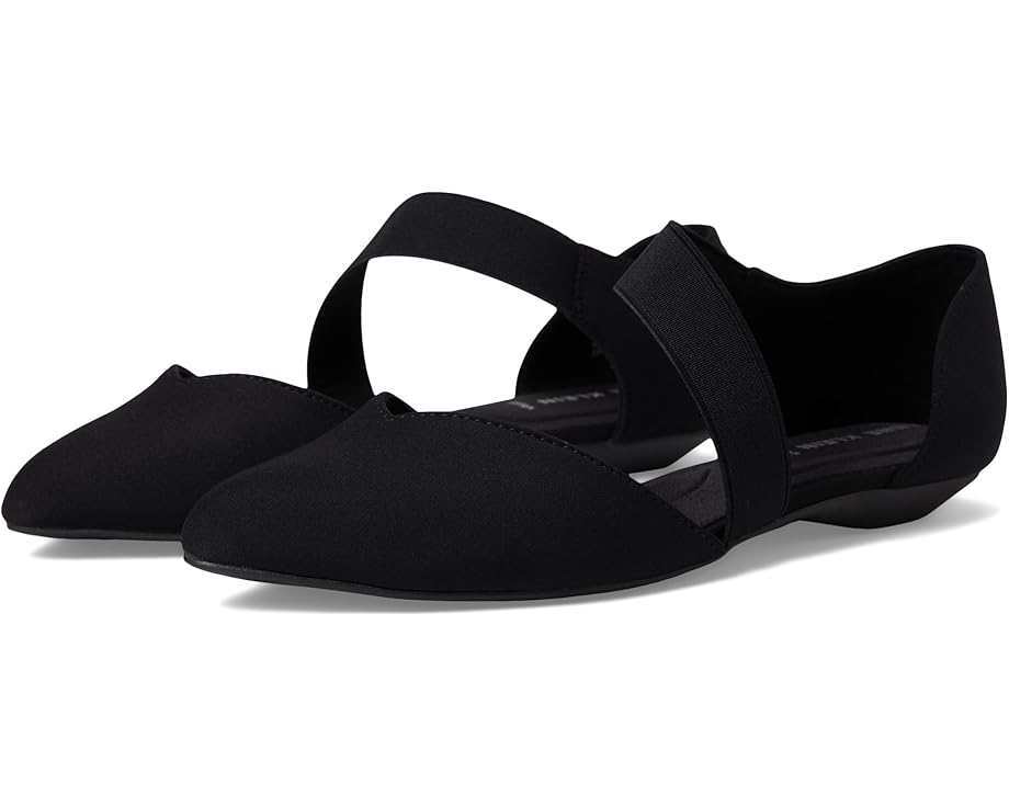 Anne Klein Oksanna Women's