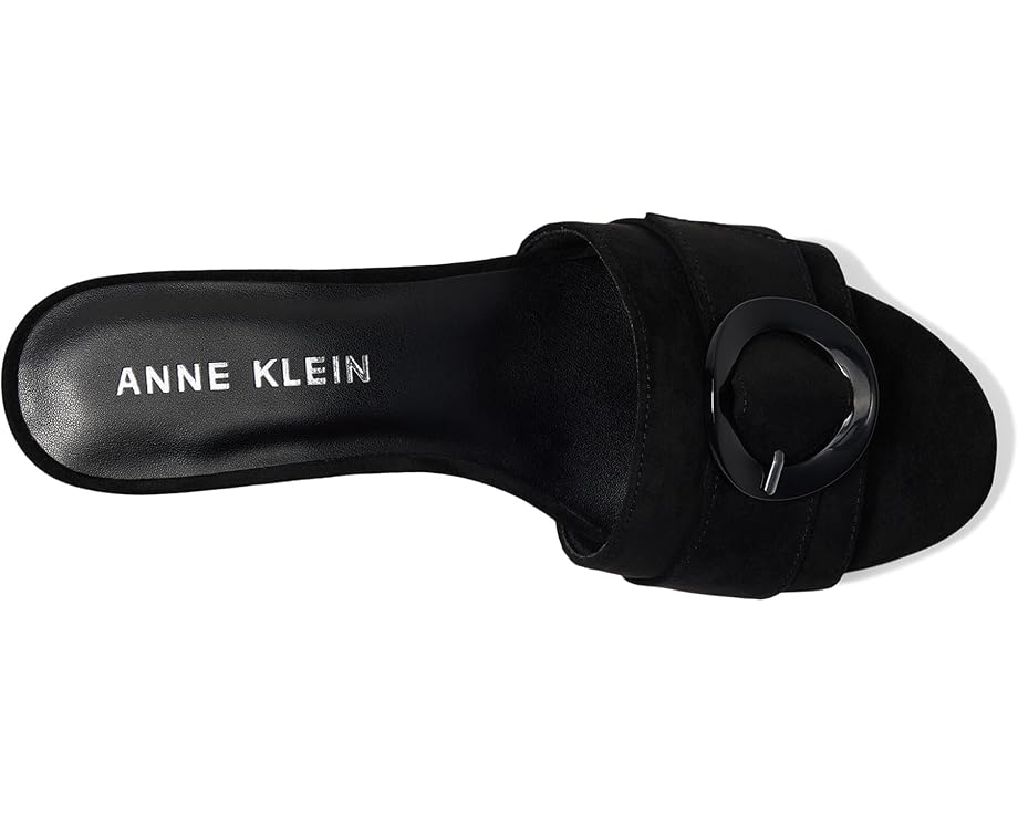 Anne Klein Pepper Women's