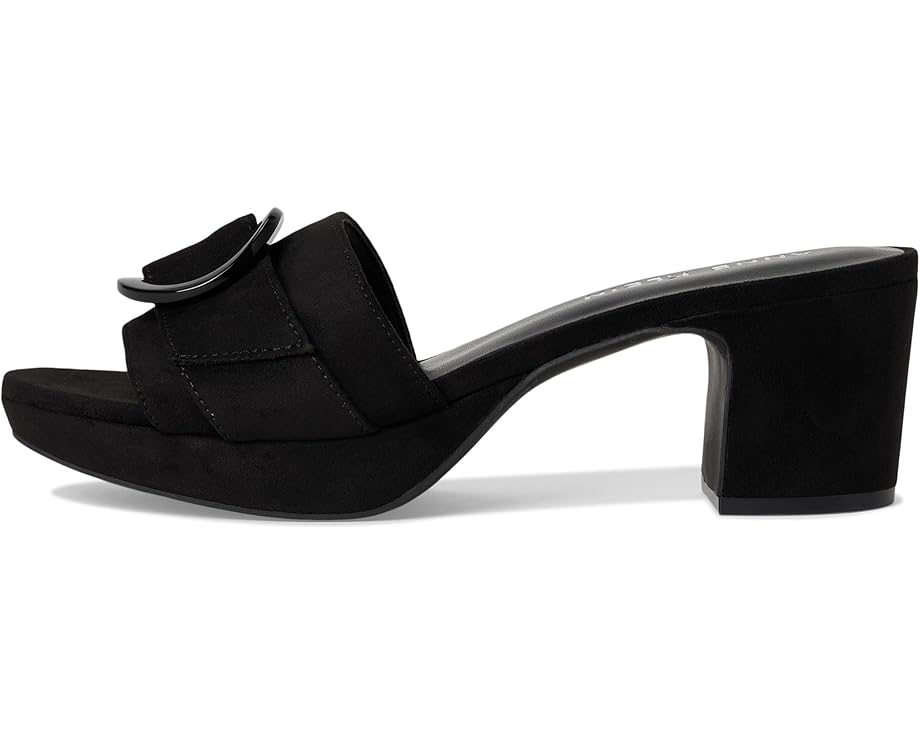 Anne Klein Pepper Women's