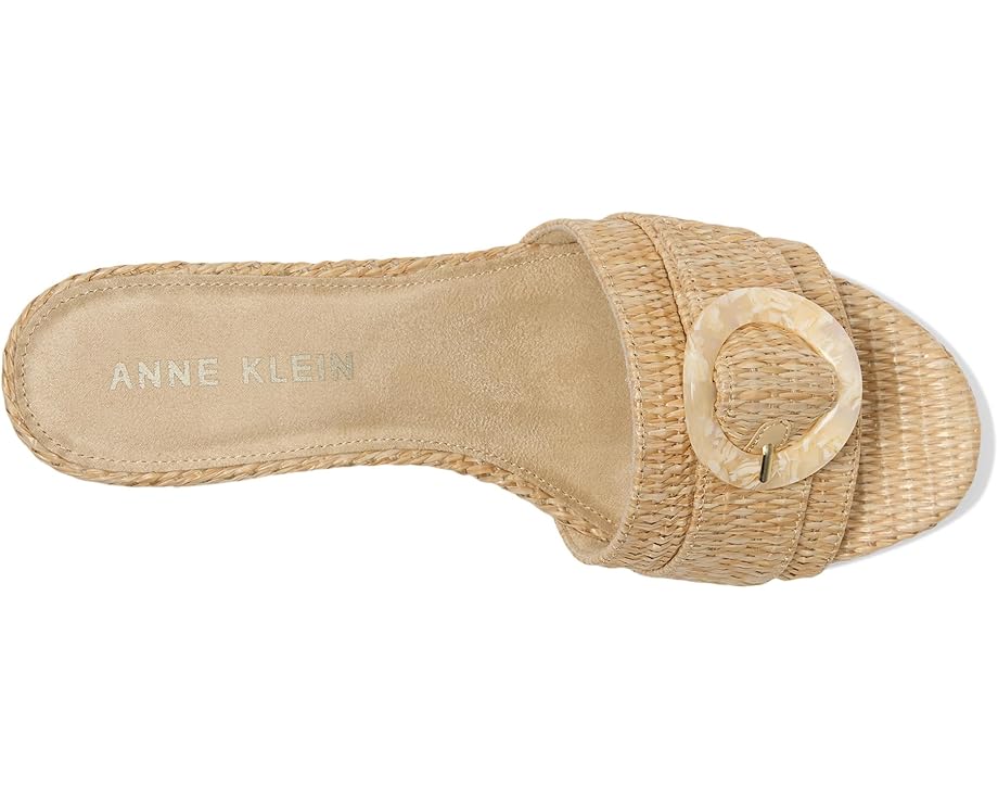 Anne Klein Pepper Women's