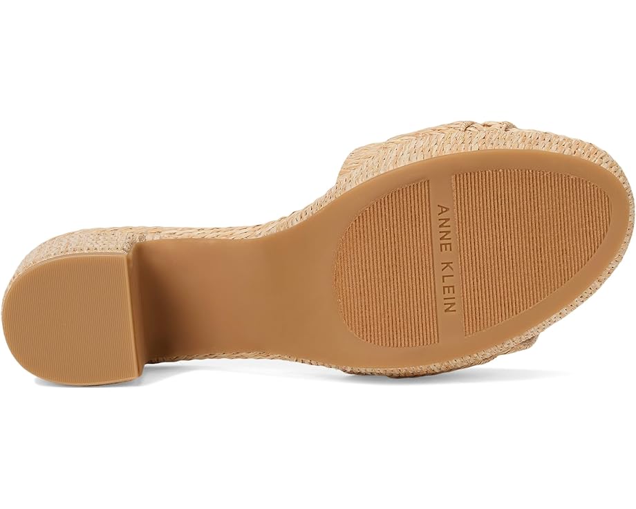 Anne Klein Pepper Women's