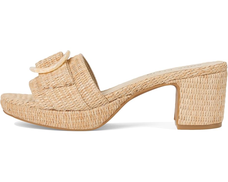 Anne Klein Pepper Women's