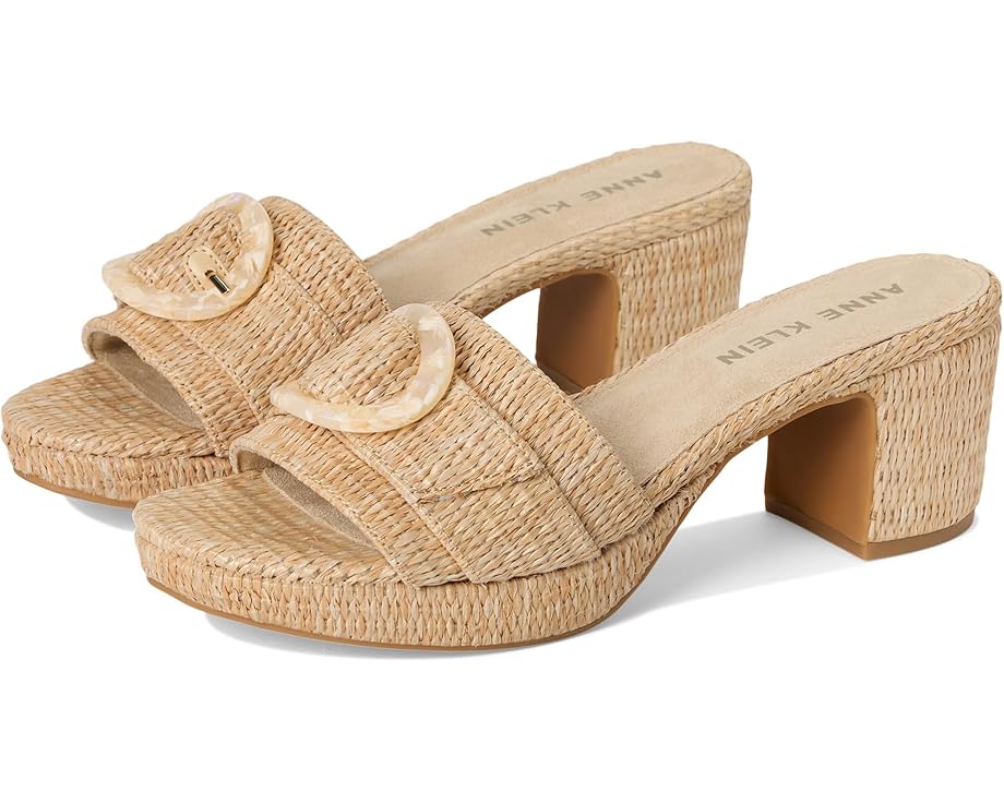 Anne Klein Pepper Women's
