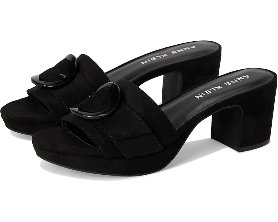 Anne Klein Pepper Women's