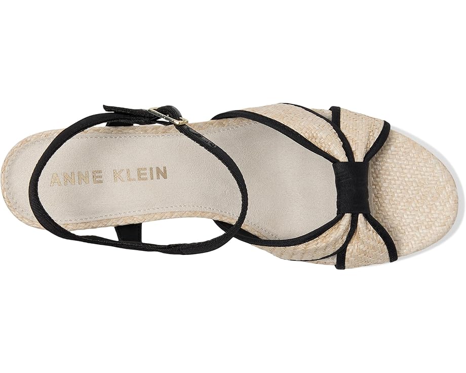 Anne Klein Pileni Women's