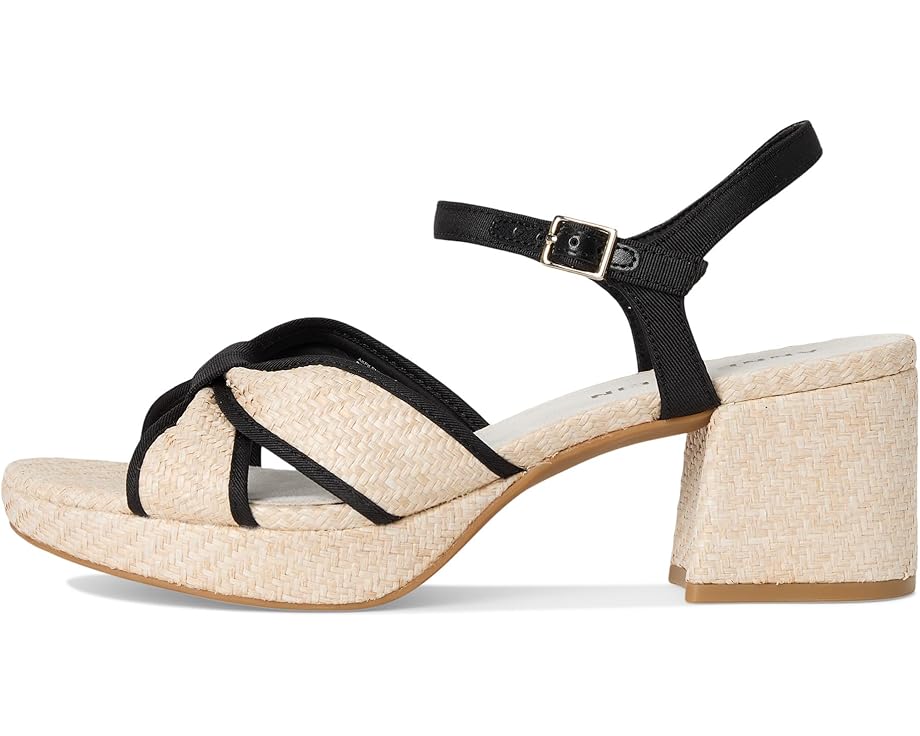 Anne Klein Pileni Women's