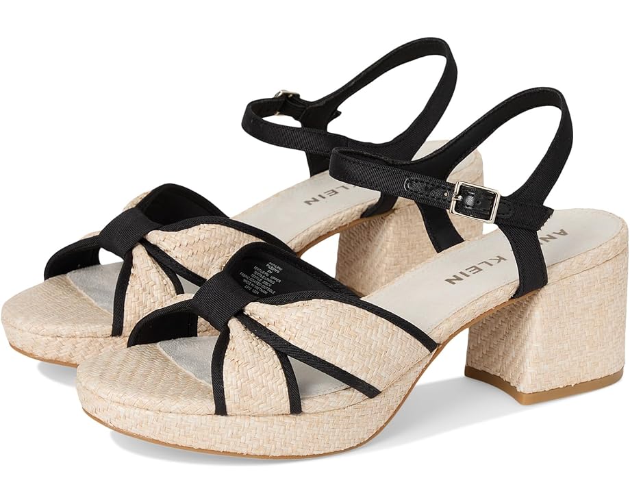 Anne Klein Pileni Women's