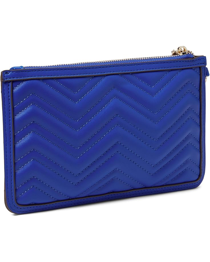 6pm Anne Klein Quilted Two-Piece Pouch Set