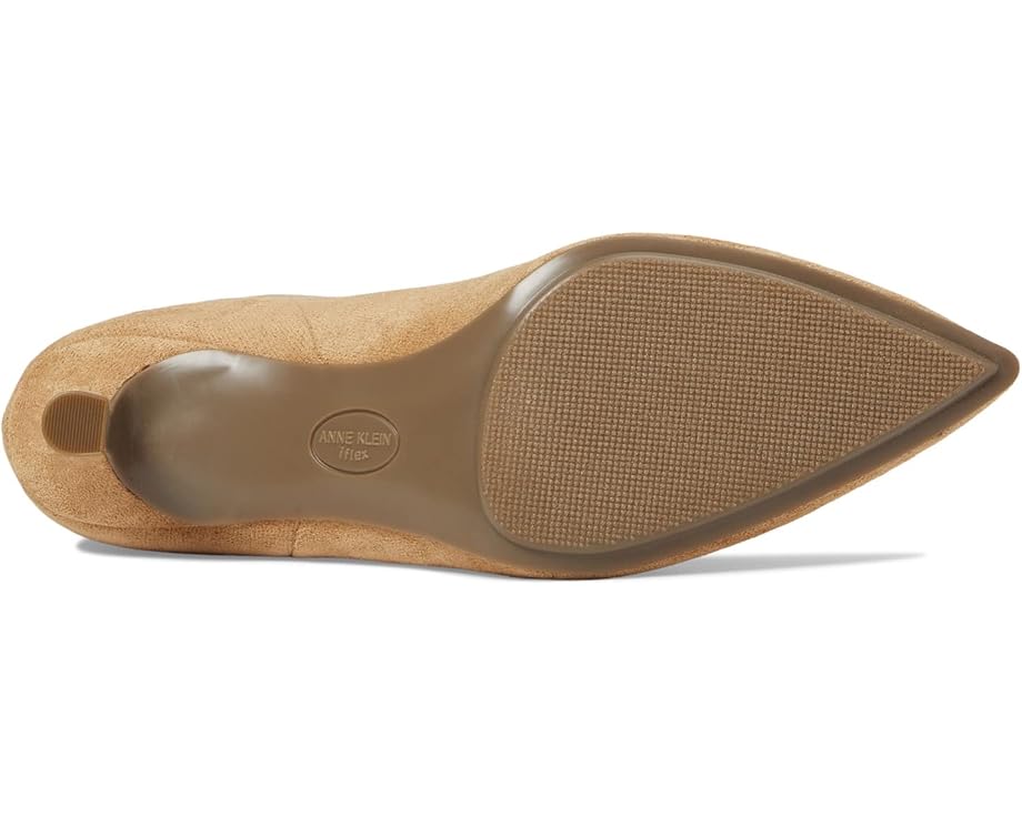 6pm Anne Klein Rizzo Women's