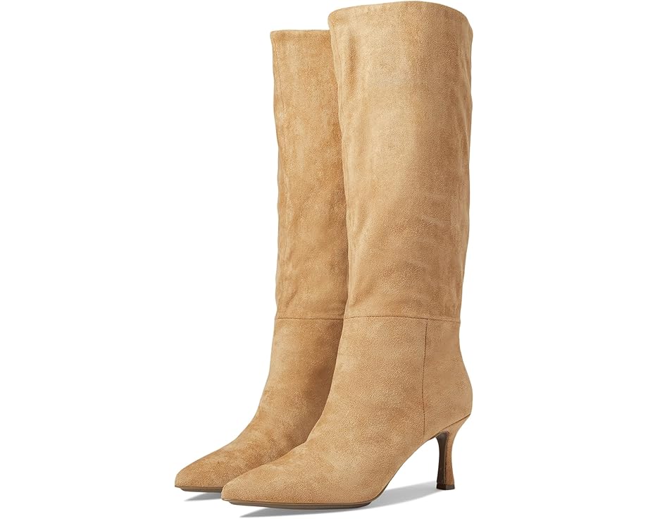 6pm Anne Klein Rizzo Women's