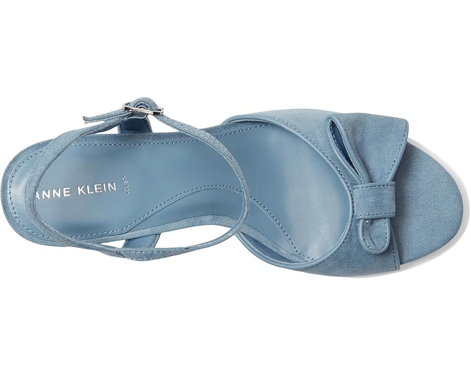 Anne Klein Rosy Women's