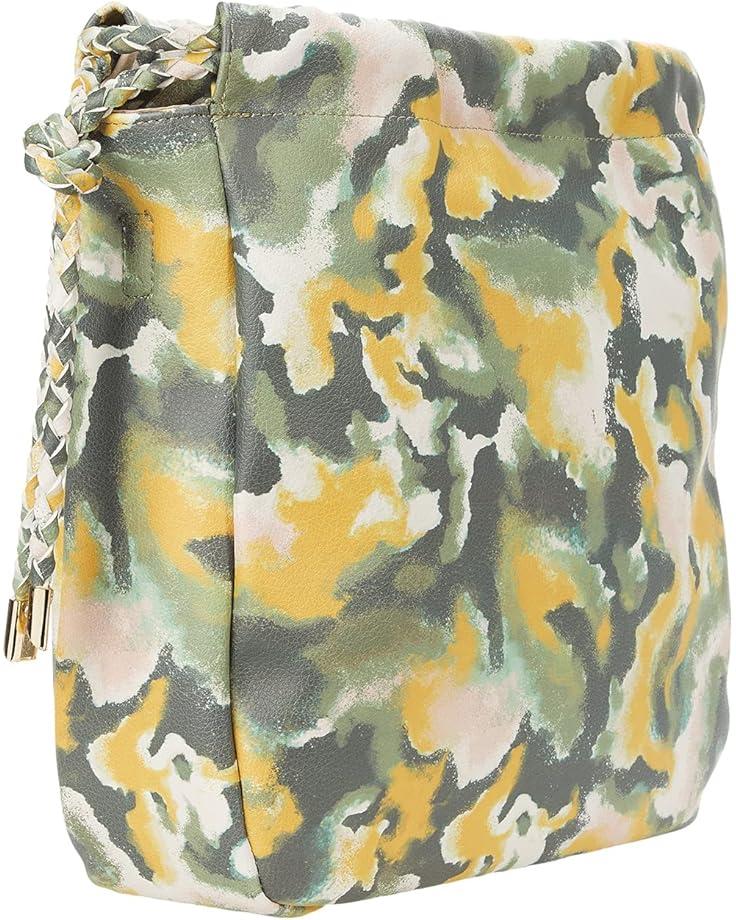 Anne Klein Soft Crossbody