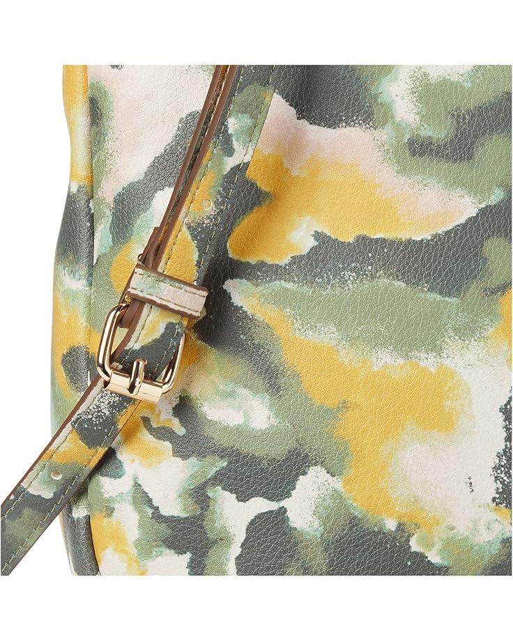 Anne Klein Soft Crossbody