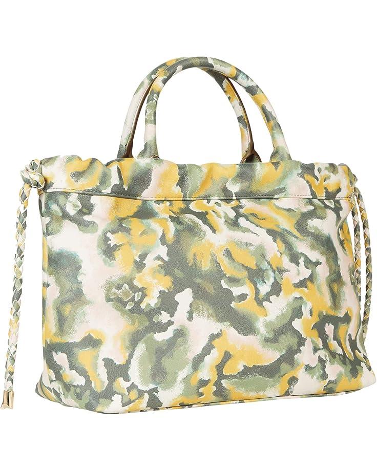 Anne Klein Soft Tote